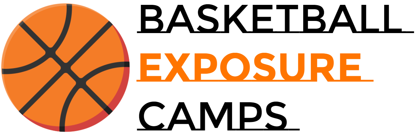 Exposure Camps for Basketball, College Basketball Recruiting Camps in 2019
